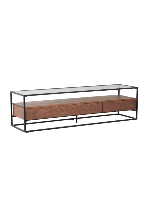 Bilde av SVEG TV-benk 40x150 cm - 1
