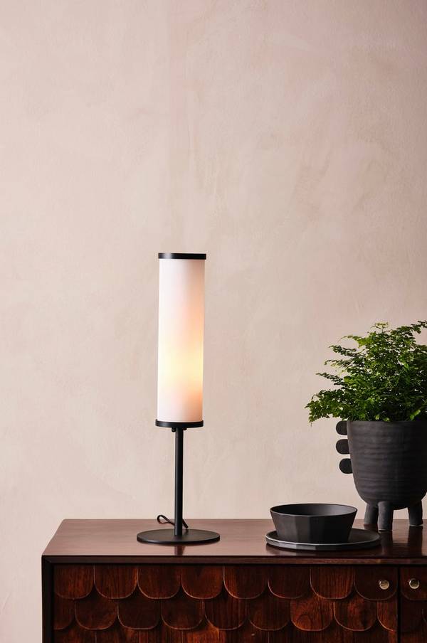 Bilde av HIGHWAY bordlampe - 1
