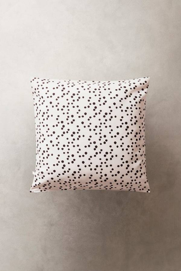 Bilde av DOTTY putetrekk 50x50 cm - 1
