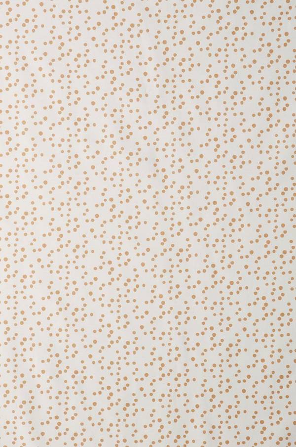 Bilde av DOTTY 3-metersklipp - 30151
