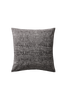 PENELOPE tyynynpäällinen 50x50 cm