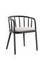 STOCKSUND tuoli
