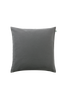 ÄLVDALEN tyynynpäällinen 60x60 cm Harmaa