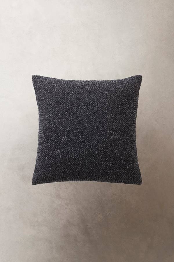 Bilde av ZIGGY putetrekk 60x60 cm - 1
