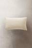 HENLEY tyynynpäällinen 50x30 cm Beige