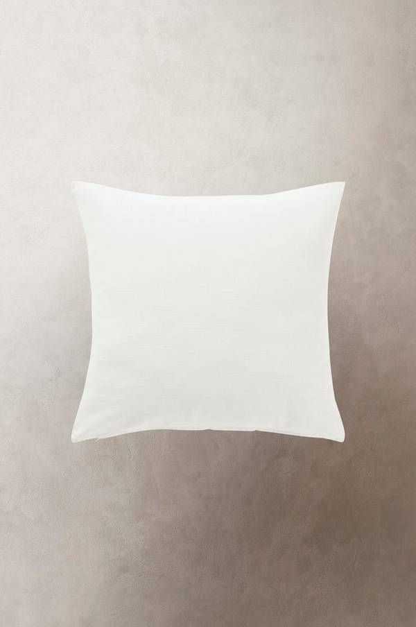 Bilde av HENLEY putetrekk 50x50 cm - 1
