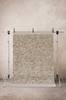 TUCSON villamatto 170x240 cm Beige