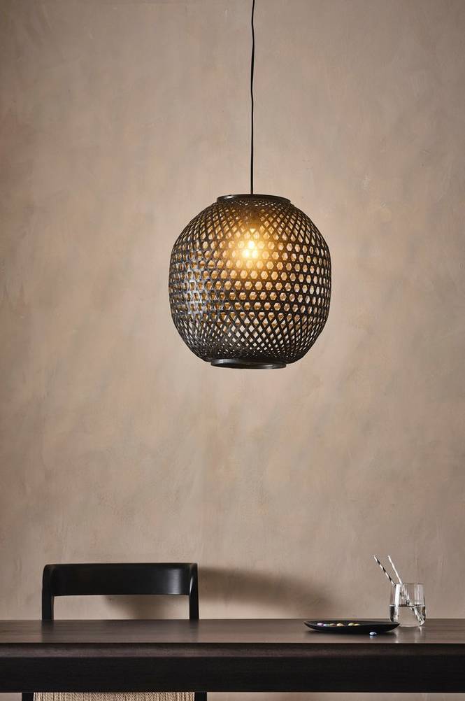 WALAI loftlampe