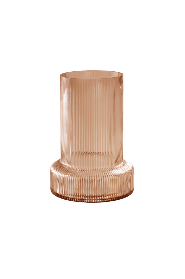 Bilde av ATTICUS vase - 30151
