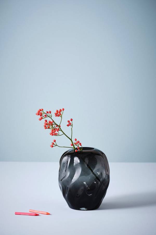 Bilde av BRIELLE vase - 1

