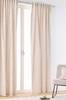VIDA monitoimiverhot, 2/pakk. Beige