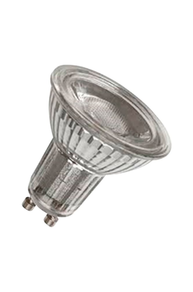 GU10 dimbar LED 5W 2700K 300Lm