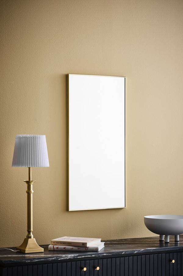 Bilde av POE speil - 80 cm - 30151
