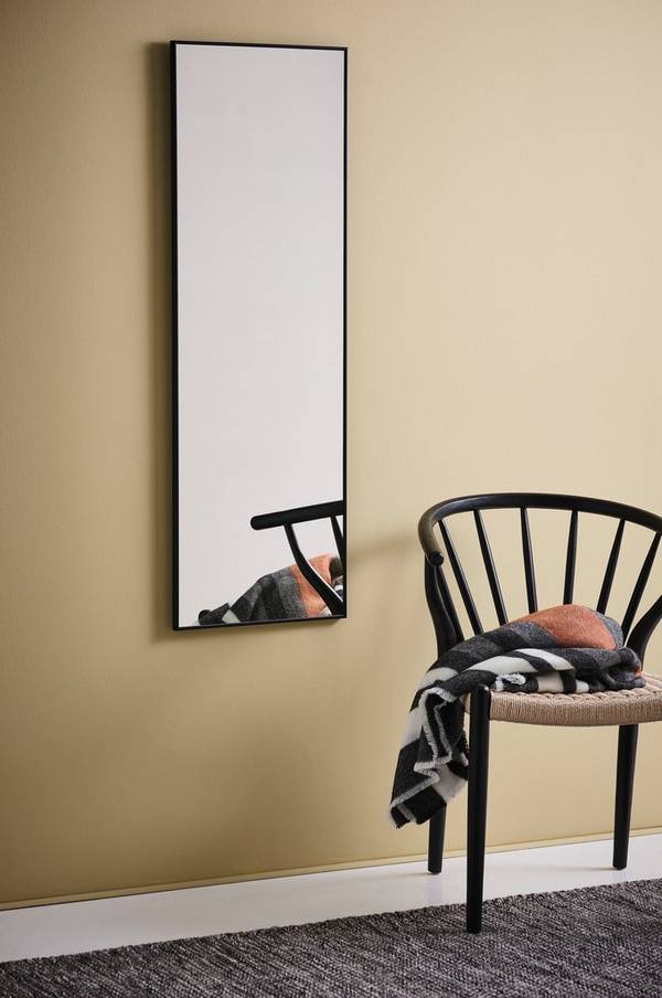Bilde av POE speil - 120 cm - 30151
