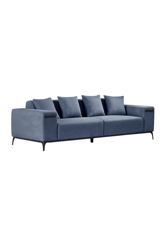 Jotex AROSA soffa 3-sits