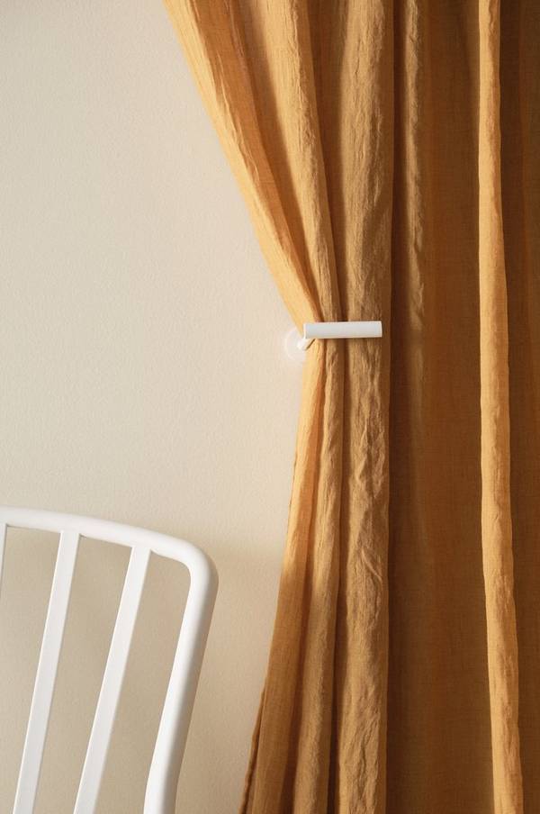 Bilde av NONI gardinholder 2-pk - 1
