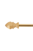 NIX verhotanko 132-181 cm Kulta