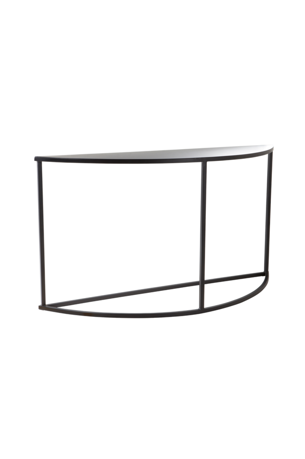 Bilde av WEZEL sidebord 41x139 cm - 1
