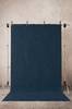 UNI villamatto 200x300 cm Blue/misty grey