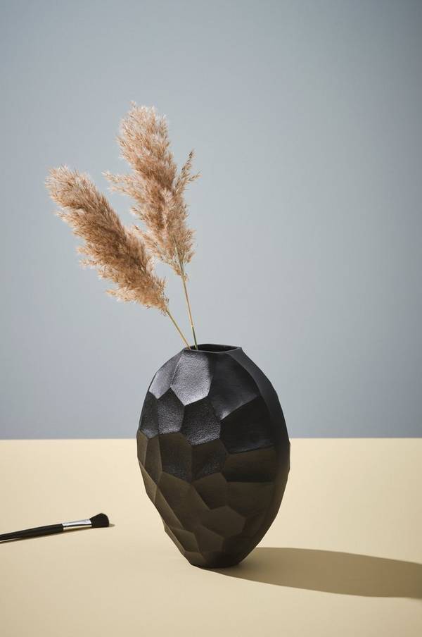 Bilde av CORINNA vase - høyde 30 cm - 1
