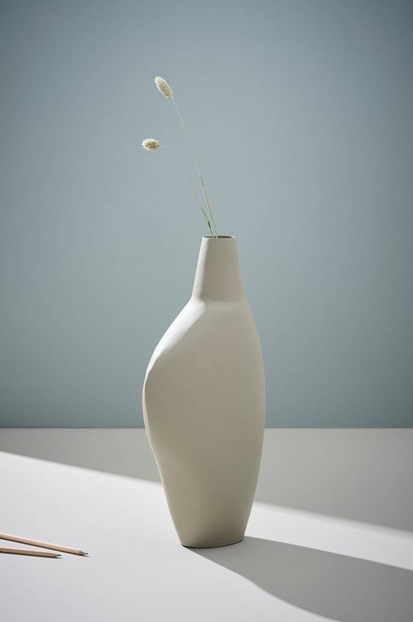 Bilde av MARGOT vase - høyde 43 cm - 1
