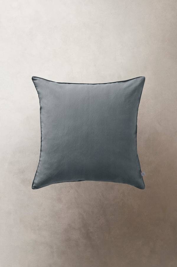 Bilde av NORA putetrekk 60x60 cm - 1
