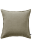 MEJA tyynynpäällinen 60x60 cm