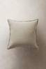 MEJA tyynynpäällinen 50x50 cm Pellavabeige
