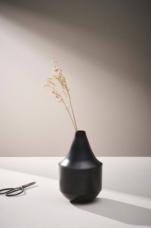 Bilde av Vase, høyde 24 cm - 1
