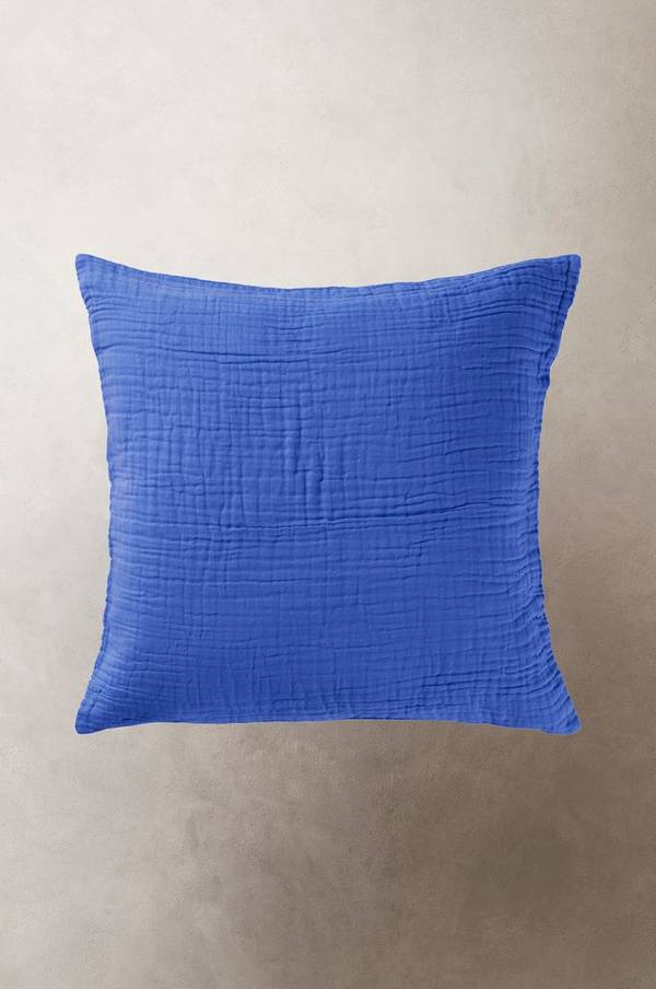 Bilde av PISA putetrekk 60x60 cm - 1
