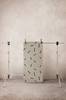 STICK puuvillamatto 80x150 cm