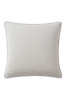 Tyynynpäällinen MANNI 50x50 cm