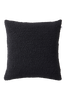 Tyynynpäällinen TEDDIE 50x50 cm We2162408-900