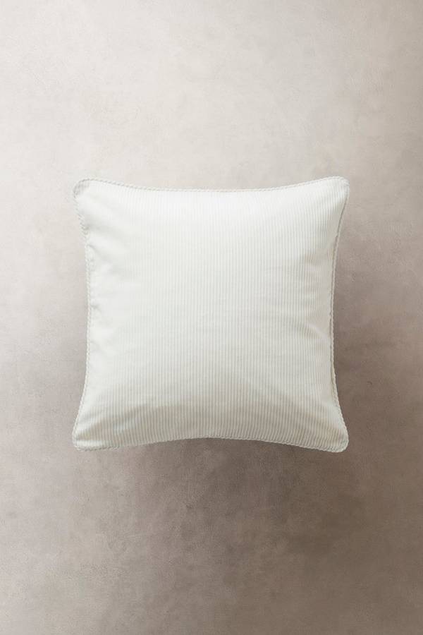 Bilde av LUTON putetrekk 50x50 cm - 1
