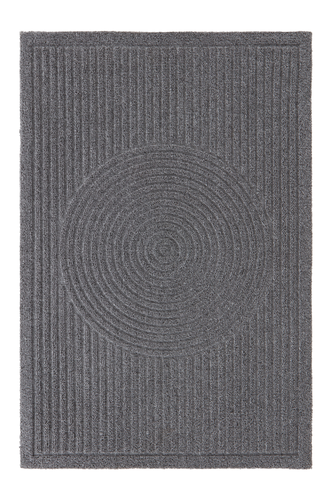 Jotex KAITO dørmatte 60×90 cm