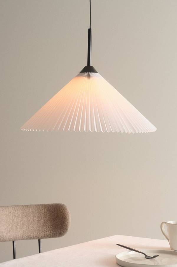 Bilde av PHOENIX taklampe - 1
