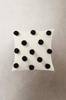 POMEZIA kuddfodral 45×…