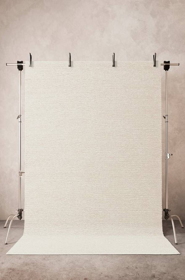 Bilde av TORRONE ullteppe 200x300 cm - 1
