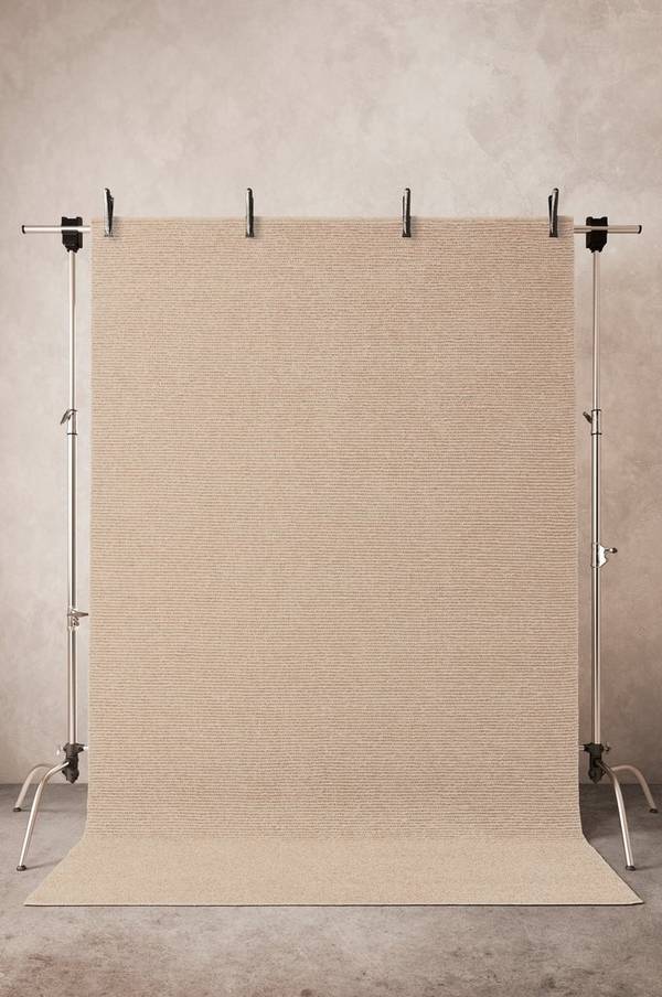 Bilde av TORRONE ullteppe 200x300 cm - 1
