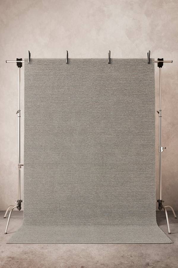 Bilde av TORRONE ullteppe 200x300 cm - 1
