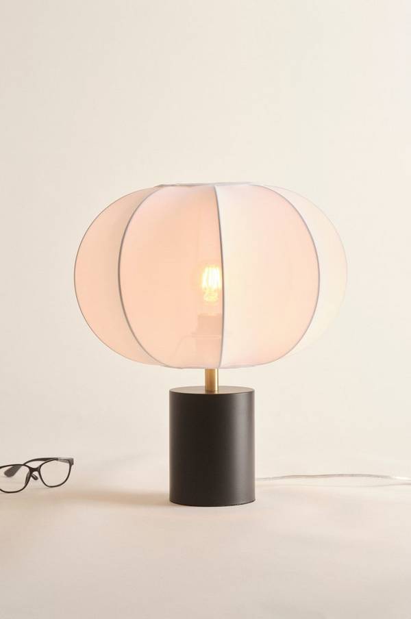 Bilde av GALE bordlampe - 1
