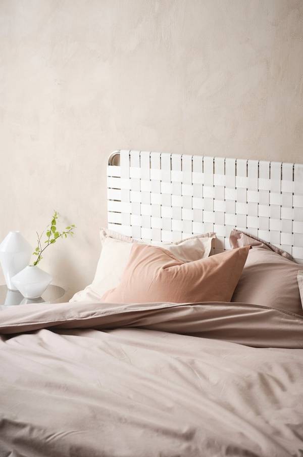 Bilde av BREMEN sengegavl 180 cm - 1
