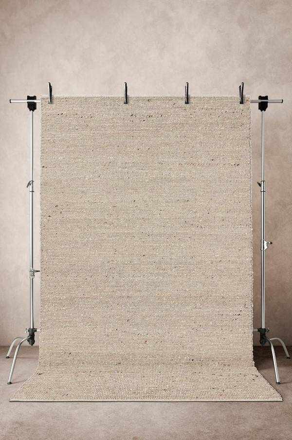 Bilde av CURB ullteppe 200x300 cm - 1
