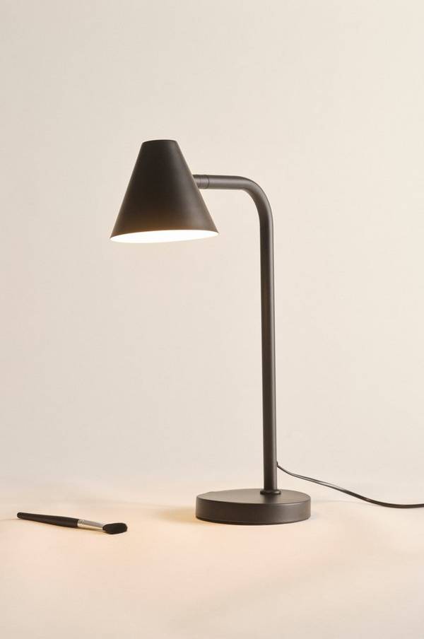 Bilde av FRANK bordlampe - 1
