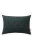 KVISTIG tyynynpäällinen 60x40 cm Vihreä