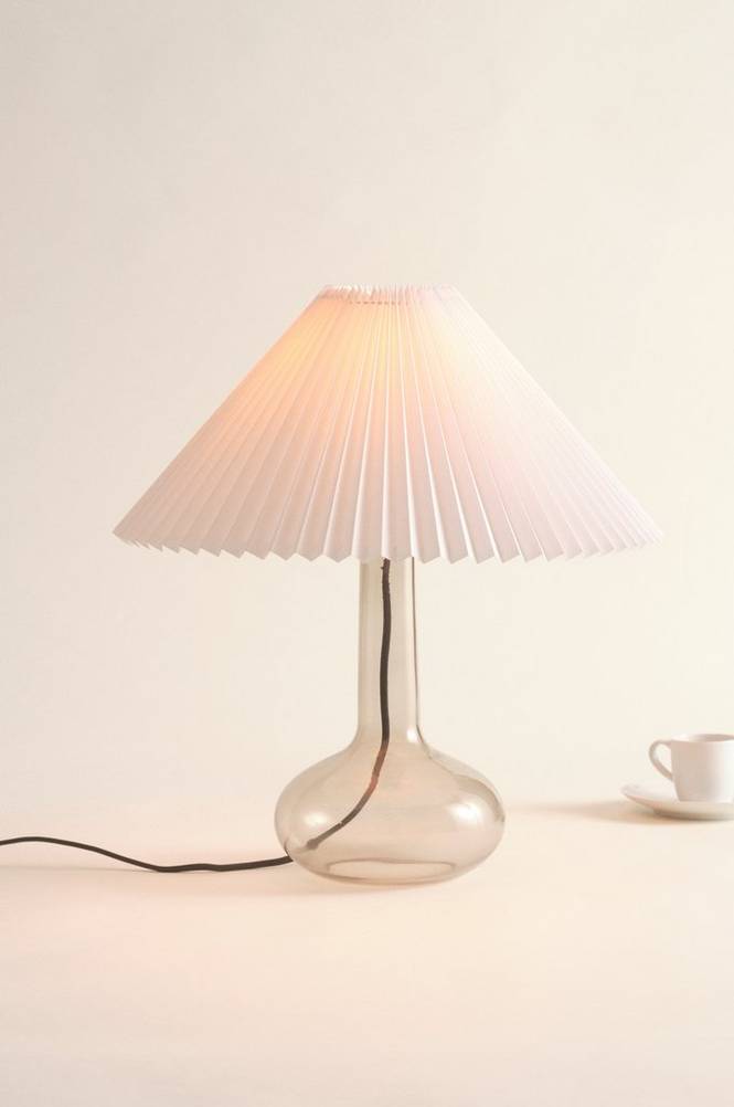 Jotex AUDREY bordslampa