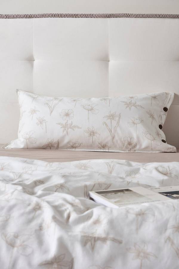Bilde av MEADOW putevar 90x50 cm - 1
