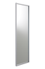 POW spegel – 120 cm …