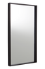 POW spegel – 50 cm S…
