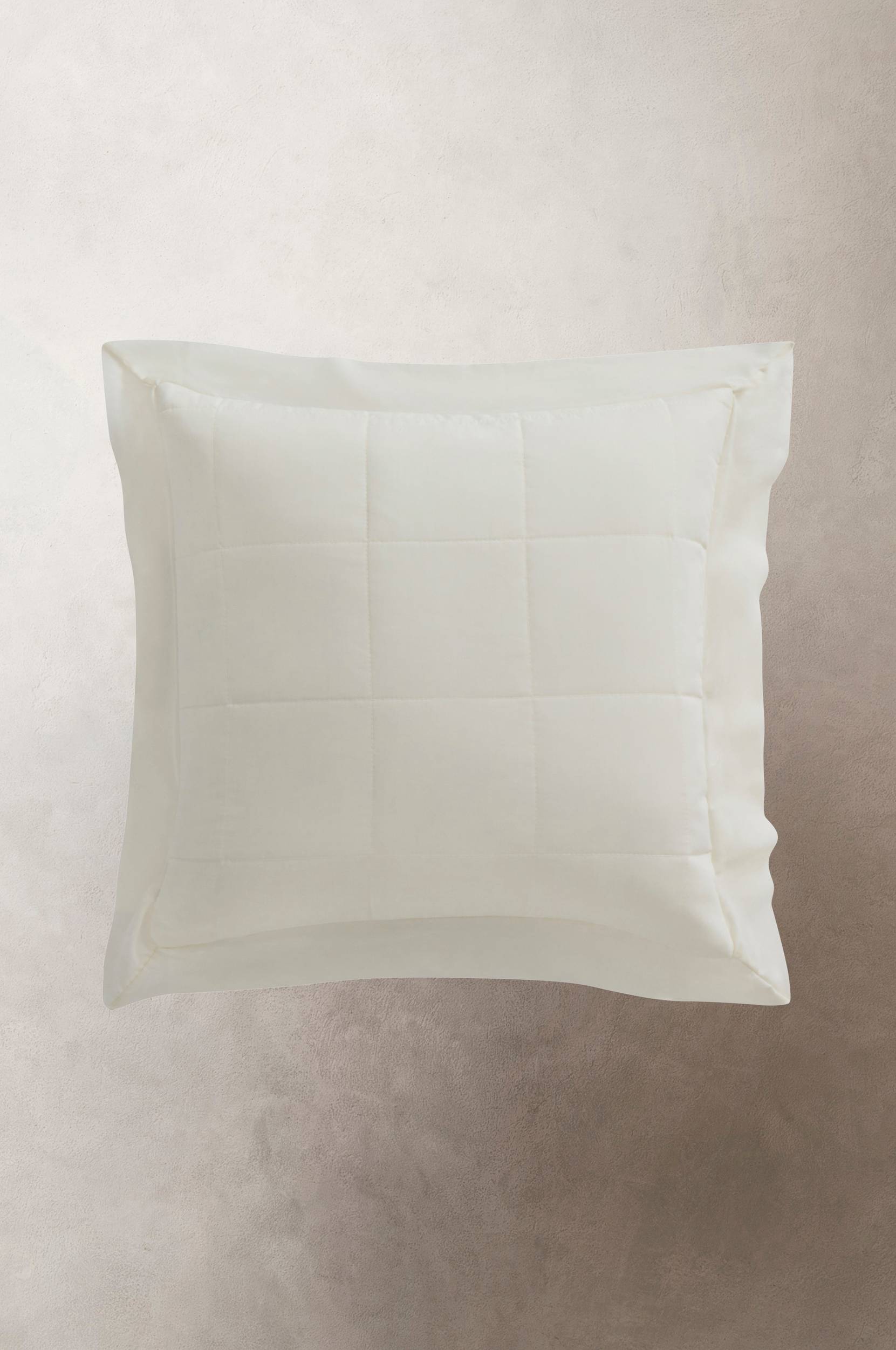 SENTE tyynynpäällinen 50x50 cm